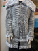 Cappotto 1